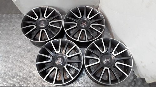 7x17 torn et31 - cerchi, fiat
