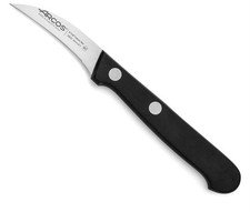 COLTELLO ARCOS Serie UNIVERSAL