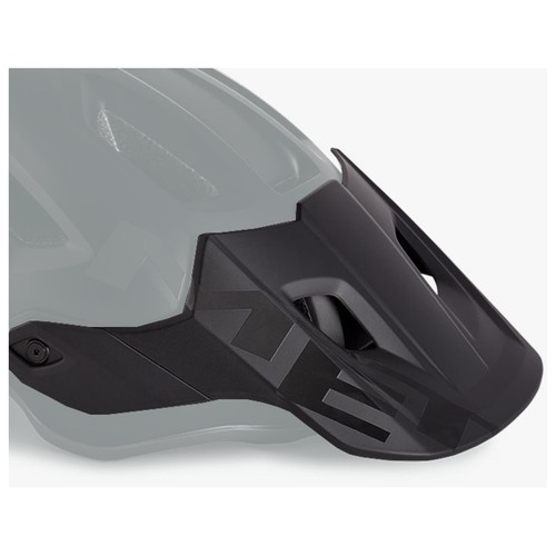 Visiera met roam mips - roam,