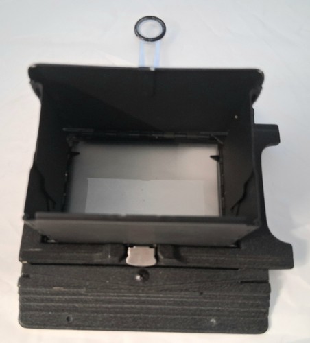 Graflex 2x3 velocità corona - graflex, velocità/corona