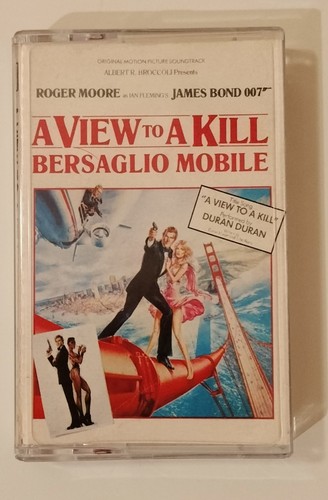 View kill original - a, to