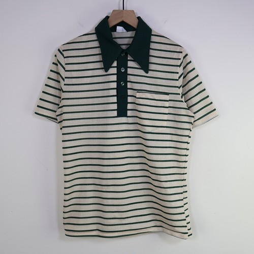 Polo vintage anni encino - polo,