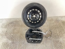 Ruota di scorta Volkswagen Jetta VI 2013 R16 MJA87854