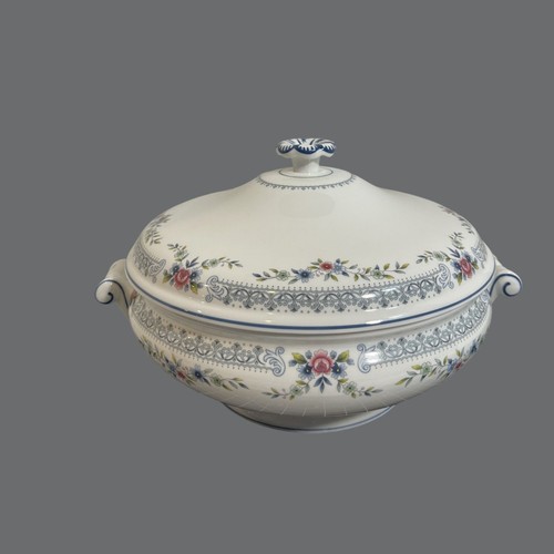 Wedgwood rosedale r4665 - rosedale,