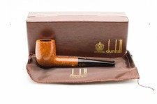 New dunhill root briar 3103 - dunhill,