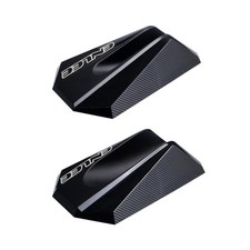 Blocco montante della ruota