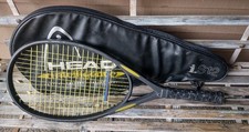 Racchetta da tennis Head