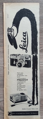 Clipping ritaglio pubblicità - clipping,