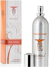 PROFUMO Eau de Parfum 150 ml