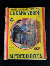 GIALLI ECONOMICI MONDADORI