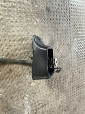 Supporti Frecce Cagiva Aletta Oro 