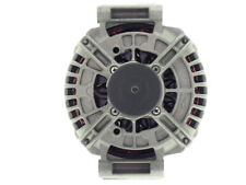 Alternatore Mercedes Vito Viano 4 Matic 2.2  e 2.1 diesel 200 Amp. A0131542102 