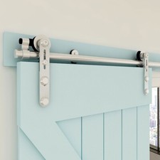 Cerniera per porta scorrevole