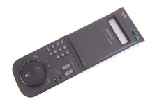 Telecomando originale Sony