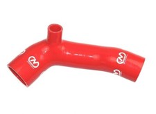 OPEL ZAFIRA B / Volt VXR ASTRA