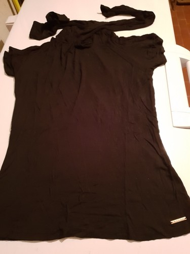 Maglia extyn - maglia,