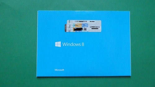 Software microsoft windows - software,
