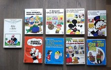 LOTTO di 9  Oscar e Pocket