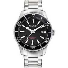 Orologio Uomo NAUTICA PACIFIC