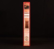 1990 Interni Veneziani Attilia