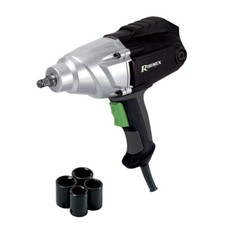 CHIAVE A IMPULSO ELETTRICO