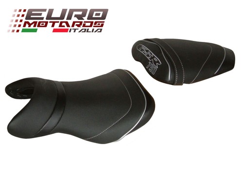 Suzuki gsr 750 - gsr, top
