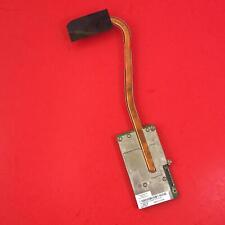 Scheda video Dell Vostro 1700 Geforce 8400M 128 MB con dissipatore YY636 YY634 DY445