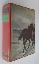 OPERE VARIE.ANTON CECHOV.MURSIA.II EDIZ .1963