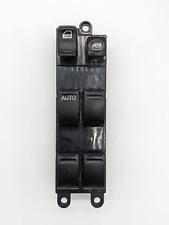 Pulsantiera interruttore tasti