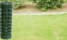  Recinzione da giardino filo