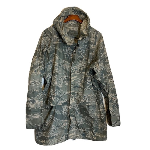 Military jacket mens - military, medium