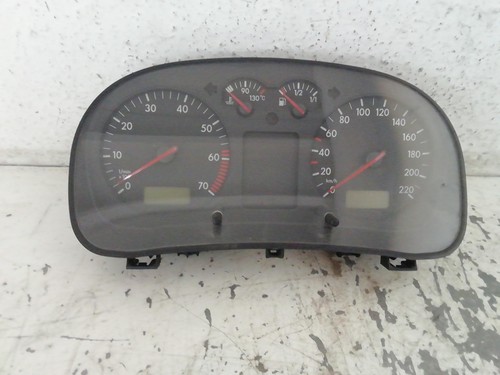 Quadro strumenti per - quadro,