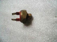 (e) . Piaggio X9 250 M23