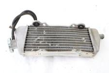 FANTIC MOTORE ENDURO 250 COMPETIOTION 4T RADIATORE ACQUA DESTRA FA25 (2020) RIGH