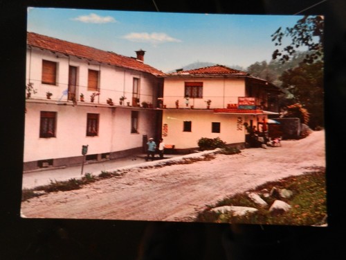 20149 provincia cuneo - 20149),