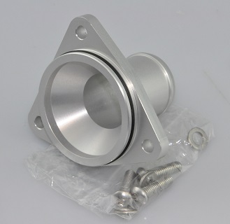 Citroen saxo vts billet - citroen,