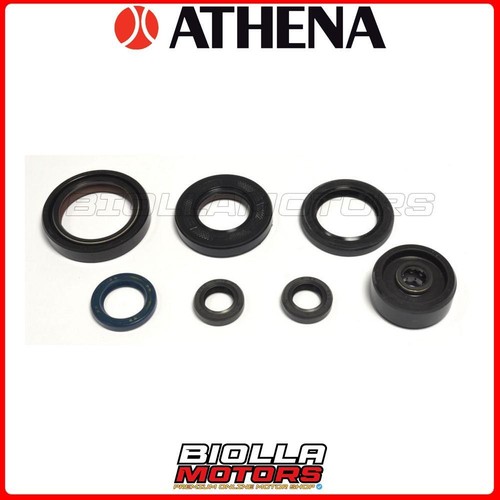 P400485400125 kit paraoli - p400485400125,