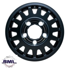 LAND ROVER DEFENDER 16X7