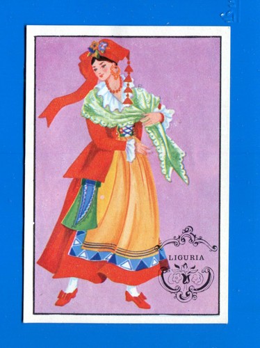 Italia patria nostra panini - nostra,