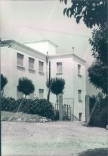 a1022 bozza fotografica auditore di pesaro asilo infantile