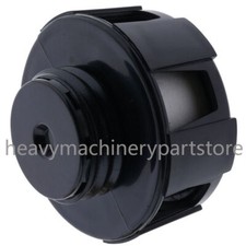 Tappo sfiato 6577785 per