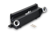 Kit Aggiornamento Intercooler Aria BMW 120d 123d E81 E82 E87 E88 N47 FMIC Turbo 177 204