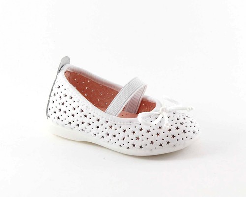 Gioseppo marianela 39702 - gioseppo,
