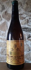 1996 trebbiano abruzzo az - 1996,