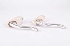 NOS Ballila (Vittoria) set