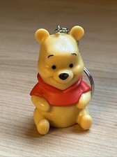 Pooh Bear Winnie the Pooh