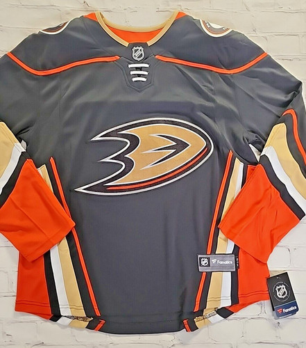 Nhl anaheim ducks fanatics - nhl,