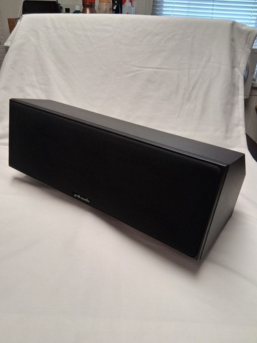 Polk audio cs275 altoparlante - polk,