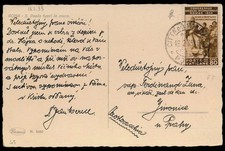 1935 VATICAN LEGAL CONGRESS