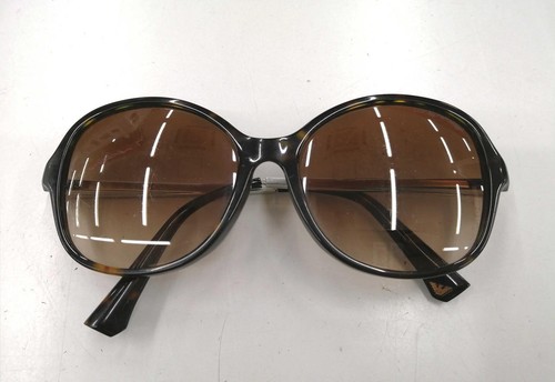 Emporio armani tl2351946 brown - armani,